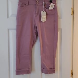 APII sculpt and lift Capri